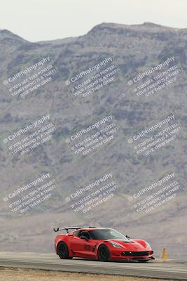 media/Nov-22-2025-Speed Ventures (Sat) [[a198746dab]]/2-Red Group/Session 2 (Turn 10)/